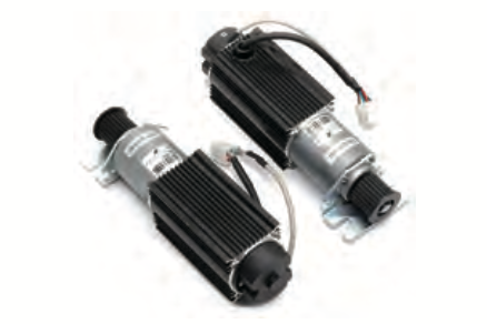 KM601370G03:G04Kone door motor